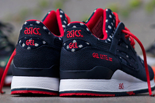 asics gel lyte 3 precio