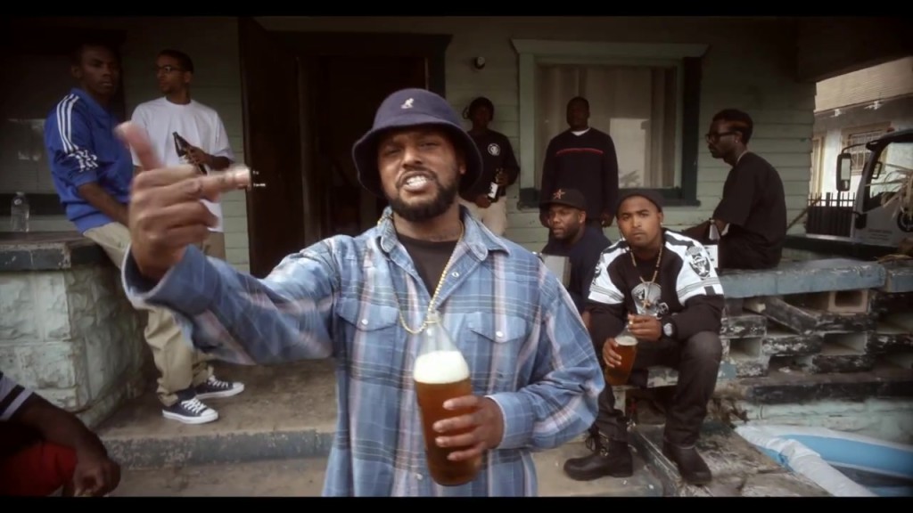 SchoolBoy-Q-Break-The-Bank-Explicit-310